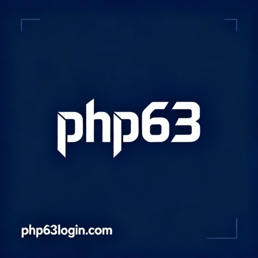 php63