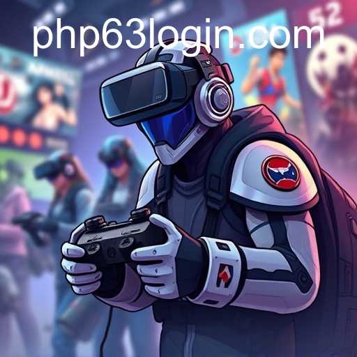 Emerging Trends in Online Gaming Communities