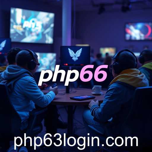 The Evolution of Gaming in 2025