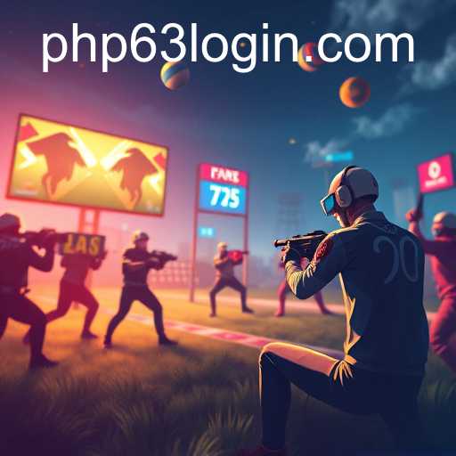 The Evolution of Online Gaming in the Global Arena