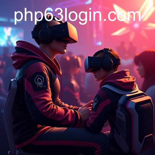 Evolution of Online Gaming Communities in 2025