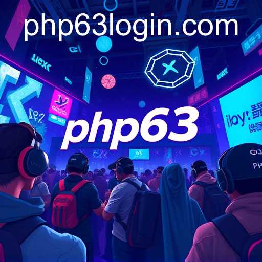 Gaming Trends Shaped by Global Events