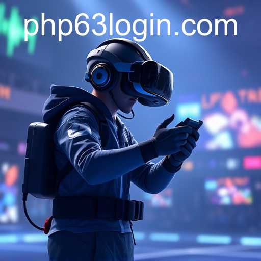 Gaming Trends and Innovations in 2026