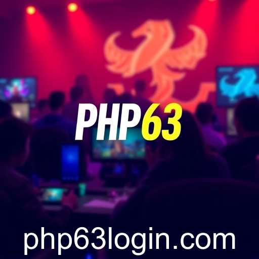 Gaming Trends Continue to Evolve with php63