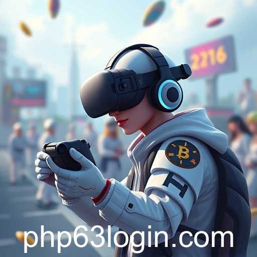 The Impact of Online Gaming Communities in 2025