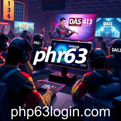 Reviving Nostalgia: The PHP63 Phenomenon