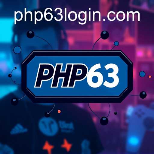 PHP63's Impact on the Gaming Community