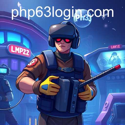 The Rise of PHP63 in the Gaming World