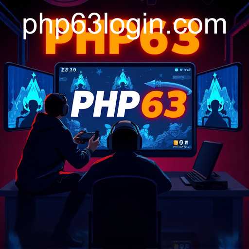 The Rise of PHP63 in Gaming